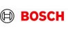 Bosch - Our Client