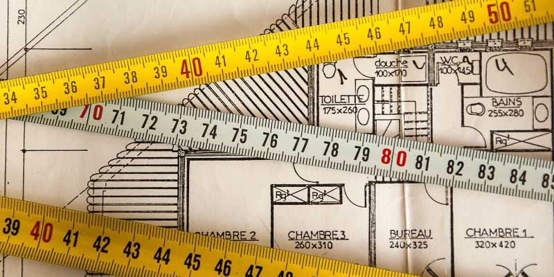 Does a Ruler Measure the Same as a Tape Measure?