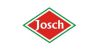 Josch- Our Client