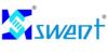 Swent Tools - Our Client