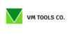 VM Tools- Our Client