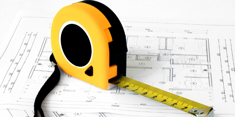 What is the Best Tape Measure for Woodworkers?