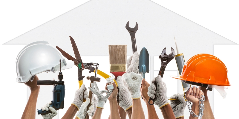 Which Hand Tools Do You Personally Find Most Useful?