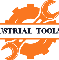 Industrial Tools Hub logo