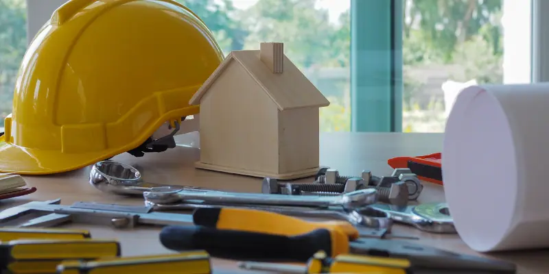 Essential Construction Tools for Every Job Site