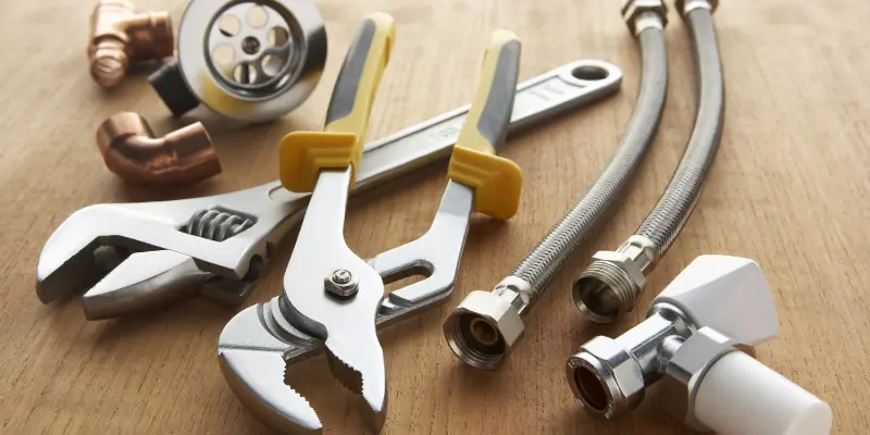 What Are the Different Types of Cutting Tool Materials?