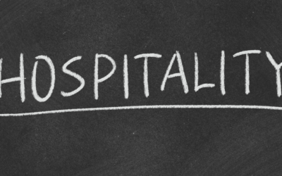 What Family Offices Are Focused on Funding the Hospitality Industry?