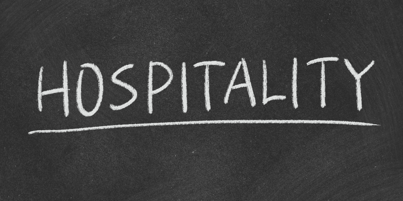 What Family Offices Are Focused on Funding the Hospitality Industry?
