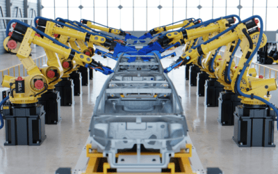 What Does PAC Stand for in the Automotive Industry?