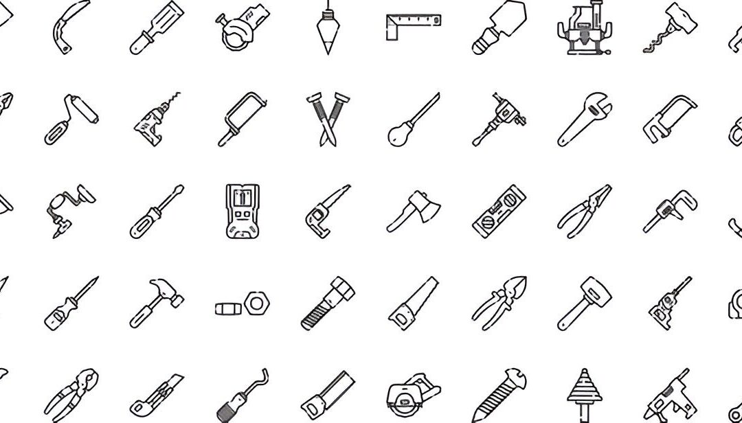 What Hand Tools Does a Lineman Use?