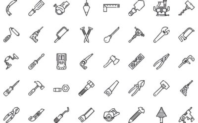 What Hand Tools Does a Lineman Use?