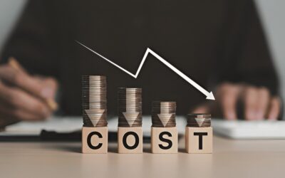 How Are Hand Tools Cost Effective?