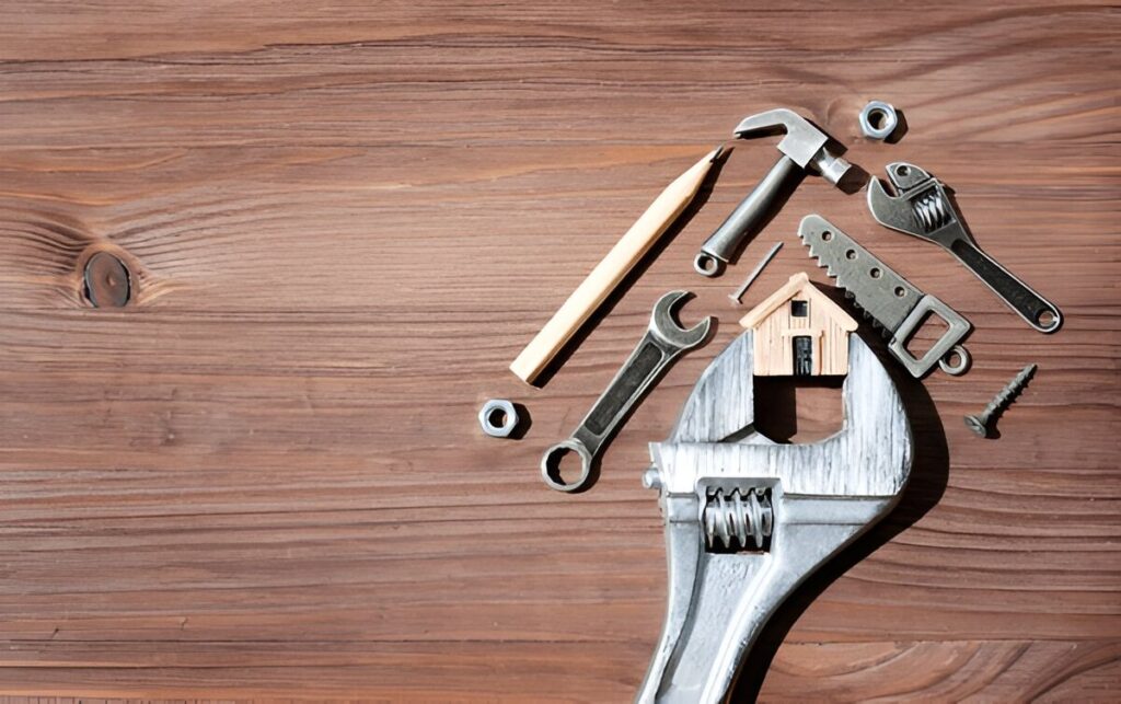 “Flathead and Phillips screwdrivers with black and yellow handles”