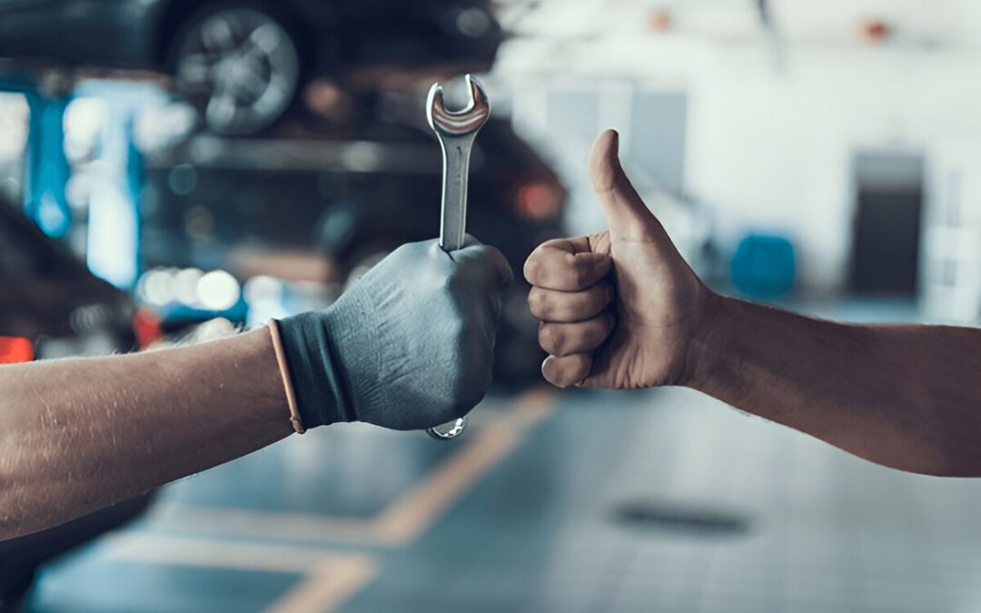 Who Makes the Best Hand Tools?