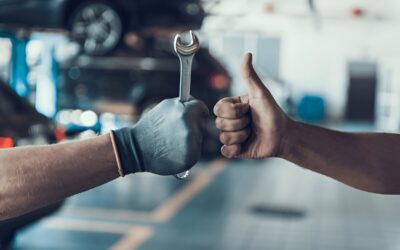 Who Makes the Best Hand Tools?