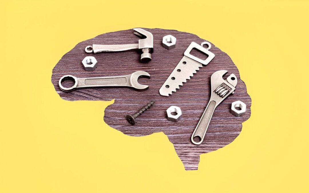 Essential Hand Tools for Beginners