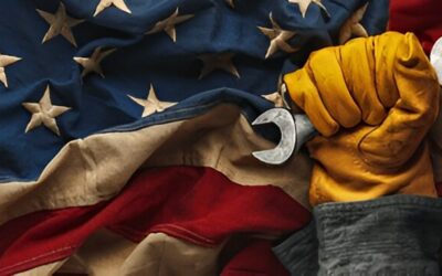 Made in USA Hand Tools: Quality That Lasts