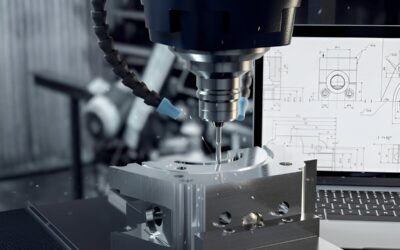 Who Makes Masterforce Tools? OEM Brands Explained