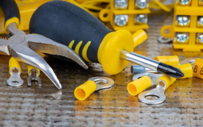 How to Choose the Right Industrial Tools for Long-Term Performance