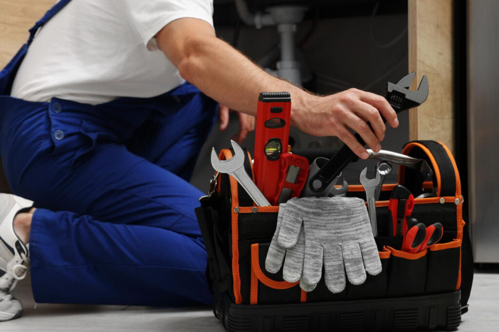 Best Tools